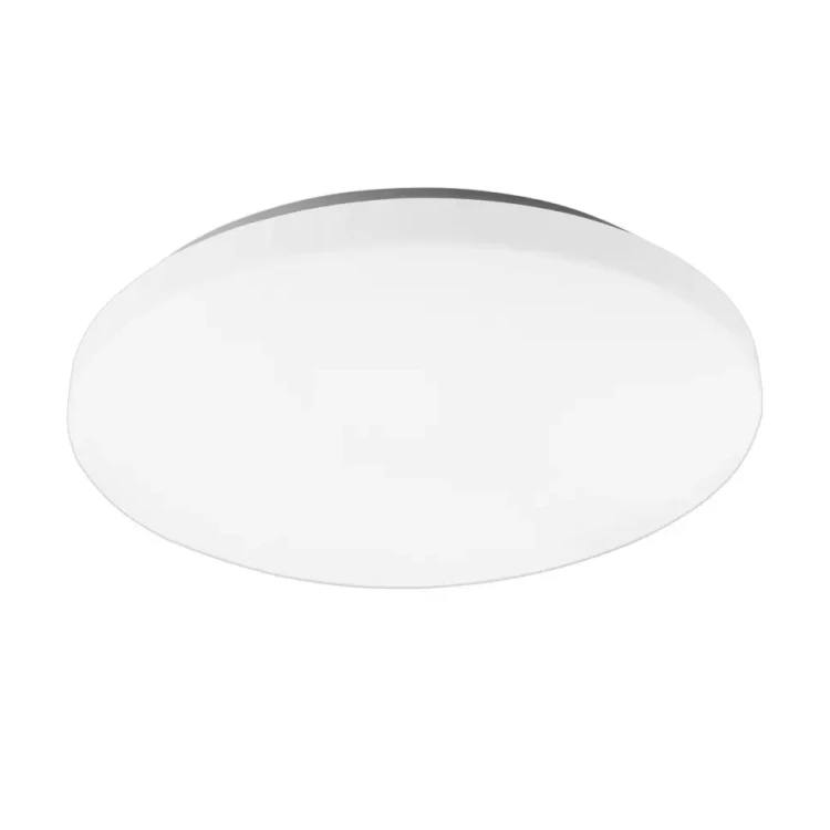 8693 Потолочный светильник MANTRA ZERO CCT
