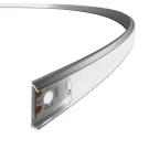 Гибкий алюминиевый профиль Elektrostandard для LED ленты LL-2-ALP012 4690389133794 a043144