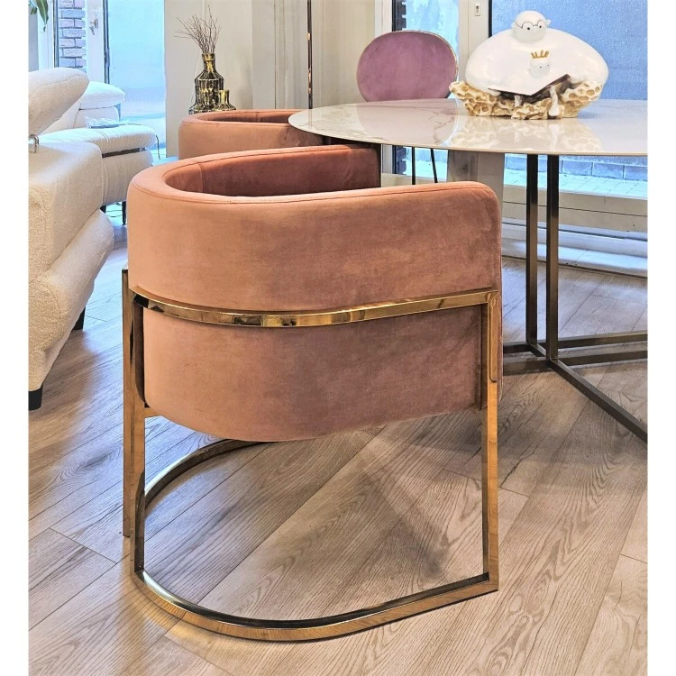 Кресло Cuddle