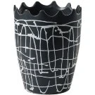 Ваза Line vase