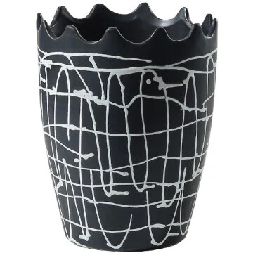 Ваза Line vase
