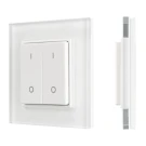 Панель управления Arlight Smart 032984