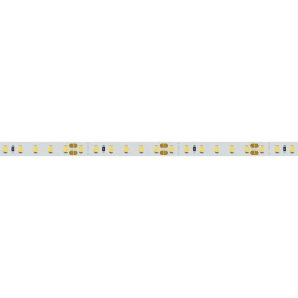 Светодиодная лента Arlight Rt-a120-8mm 2835 018111(2)