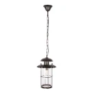 Уличный подвесной светильник Loft IT Palermo 100015P Уличный подвесной светильник Loft IT Palermo 100015P