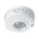 Датчик движения Feron SEN3 41578 Датчик движения Feron SEN3 41578