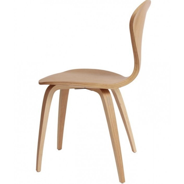 Стул Cherner S