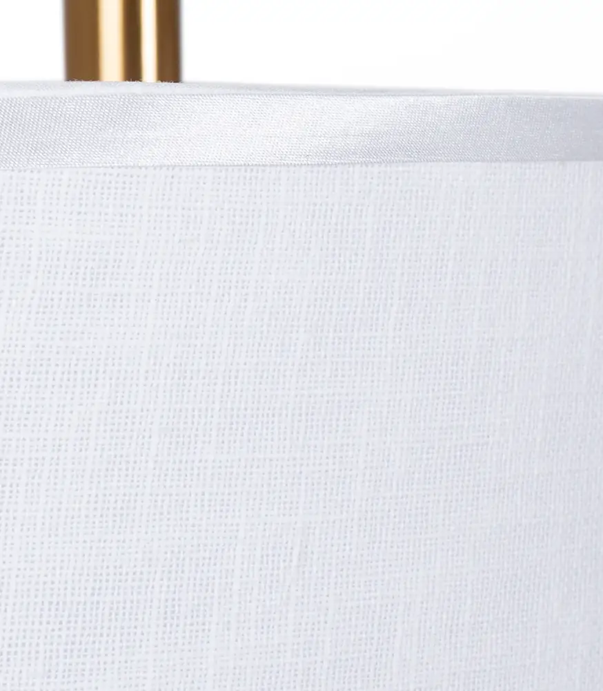 Торшер Arte Lamp Proxima A4031PN-1PB