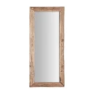 Зеркало LUX 65x150