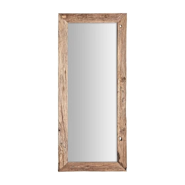 Зеркало LUX 65x150
