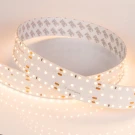 Светодиодная лента Arlight S2-A280-34mm 24V Warm2700 (25 W/m, IP20, 2835, 2.5m) 023403(2)