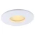 Встраиваемый светильник Arte Lamp Aqua A5440PL-1WH