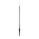 Ландшафтный светильник Arlight KT-Canna-L750-1W Warm3000 034162