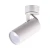 Спот Odeon Light Corse 3873/1C