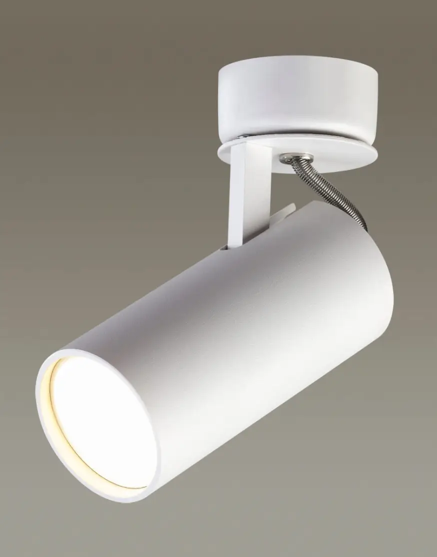 Спот Odeon Light Corse 3873/1C