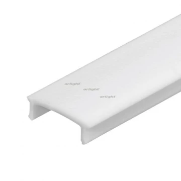 Экран Arlight ARH-FLAT-2000 Opal 016630