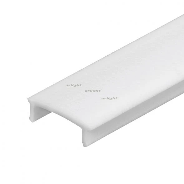 Экран Arlight ARH-FLAT-2000 Opal 016630