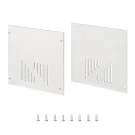 Заглушка Arlight ARH-POWER-W88-COMFORT глухая 036432