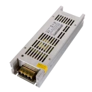 Блок питания Elektrostandard LST 12V 250W 20A 4690389133725