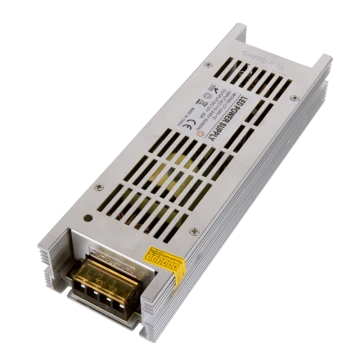 Блок питания Elektrostandard LST 12V 250W 20A 4690389133725
