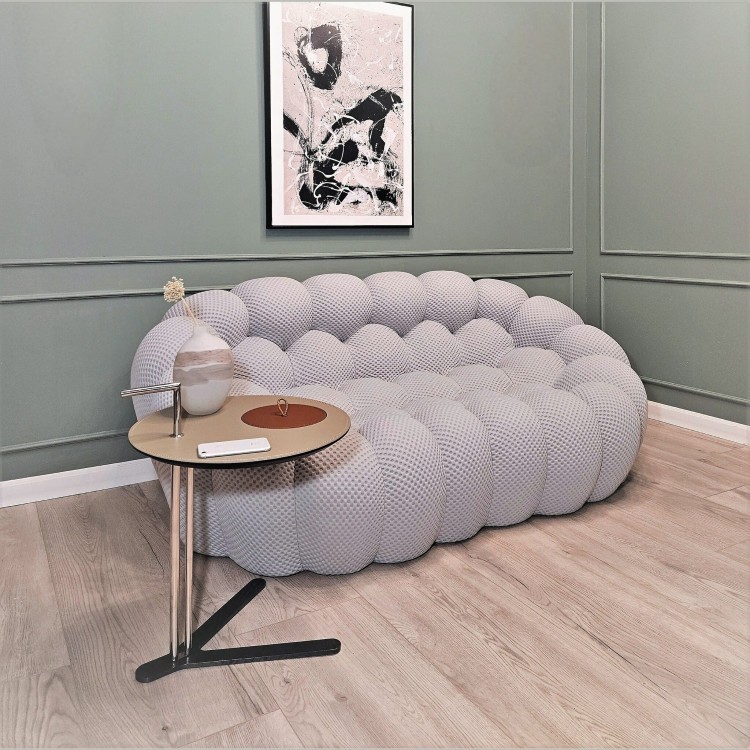 Стол кофейный JK-D81