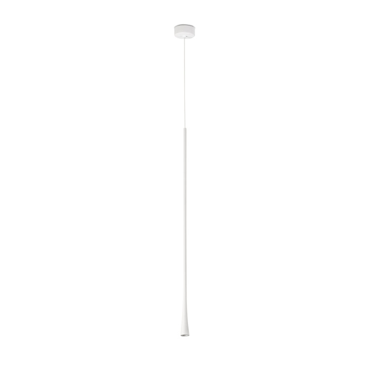 Подвесной светильник DIANA 800 белый LED 6W 2700K Подвесной светильник DIANA 800 белый LED 6W 2700K