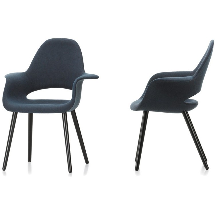 Стул Eames Organic