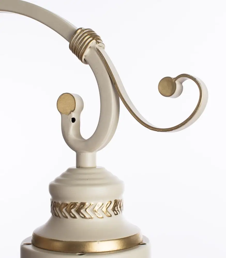 Бра Arte Lamp 7 A4577AP-1WG