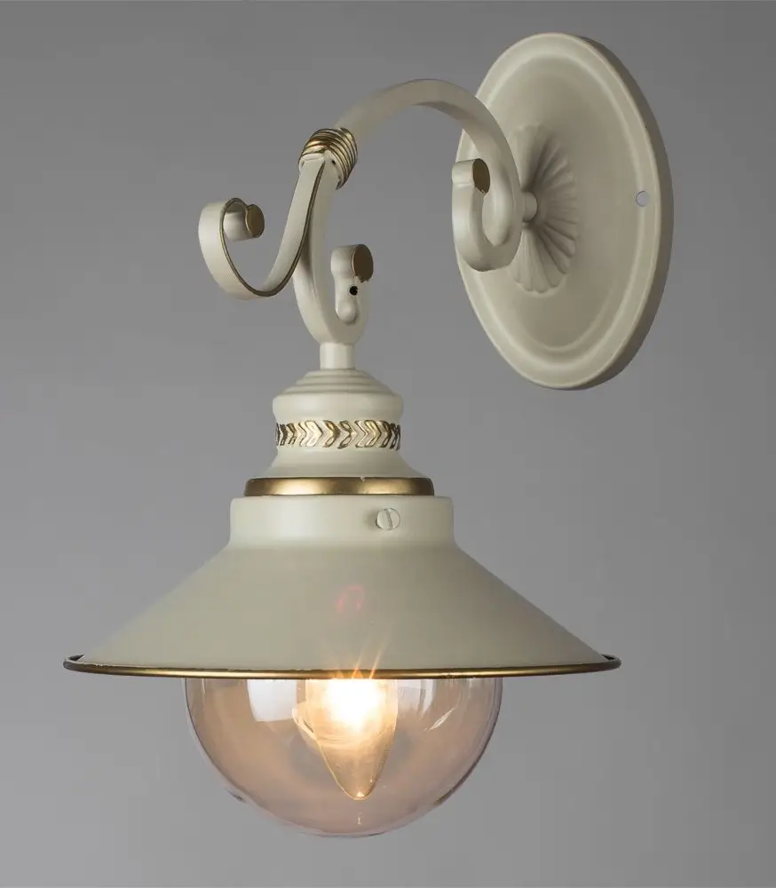 Бра Arte Lamp 7 A4577AP-1WG