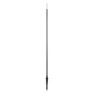 Ландшафтный светильник Arlight KT-Canna-L1200-1W Warm3000 034164