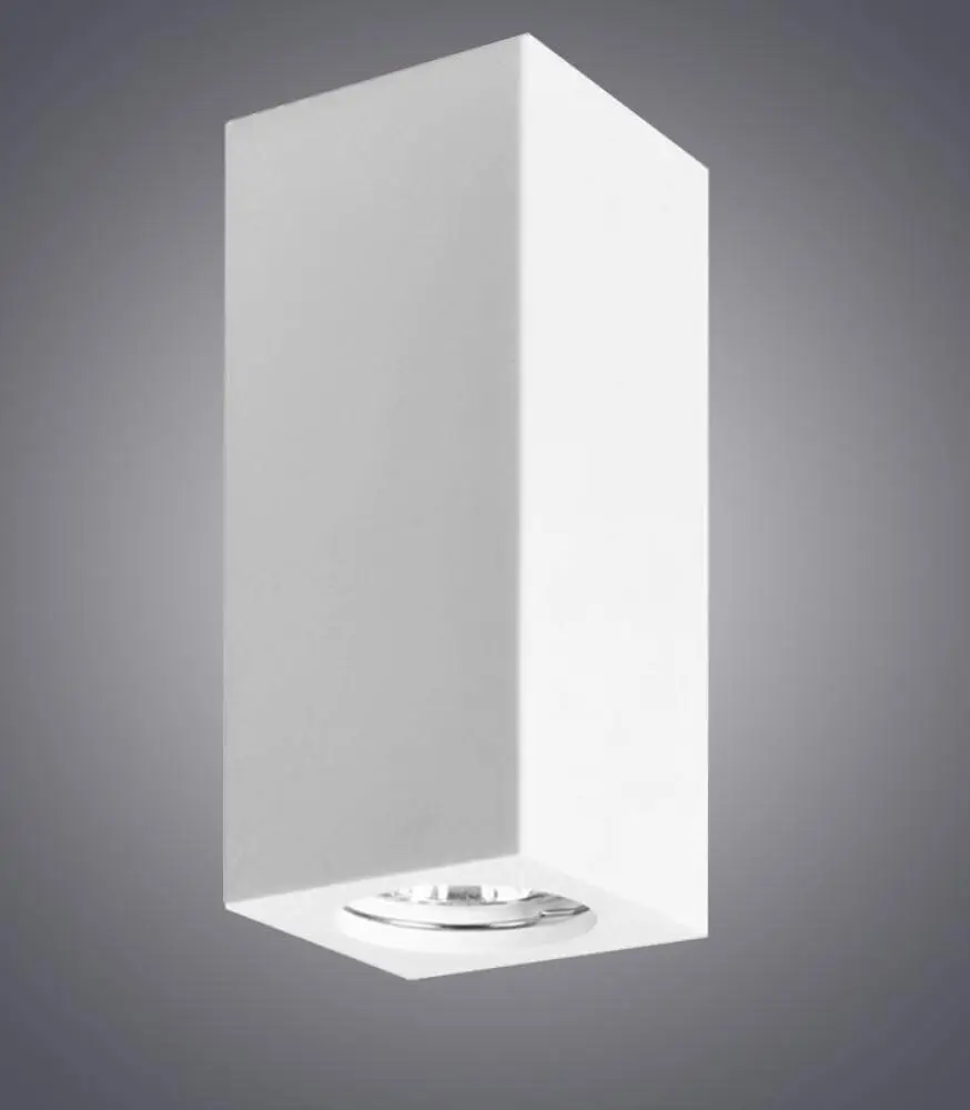 Потолочный светильник Arte Lamp A9263PL-1WH