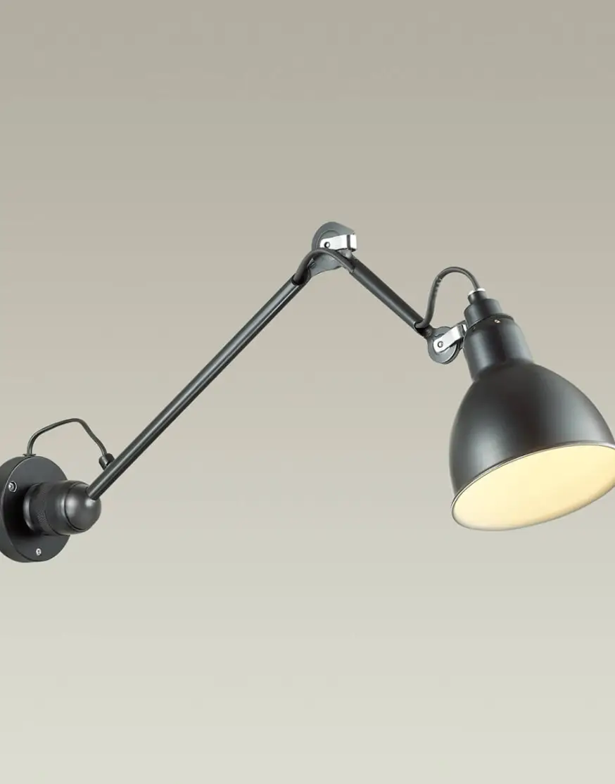Спот Odeon Light Arta 4125/1WD