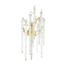 Настенный светильник Odeon Light Banche 5005/3W