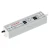 Блок питания Arlight ARPV-24060-B (24V, 2.5A, 60W) 020005