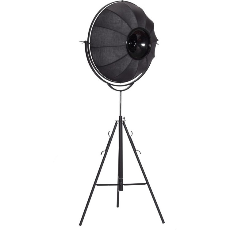 Торшер Fortuny D87