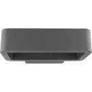 Уличный настенный светильник Feron DH011 11865 Уличный настенный светильник Feron DH011 11865