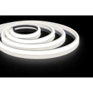 Светодиодная неоновая влагозащищенная лента Feron 14,4W/m 180LED/m 2835SMD белый 5M LS651 32187