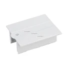 Накладка Arlight LGD-4TR white 024046