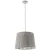Подвесной светильник ARTE Lamp A2769SP-1WH