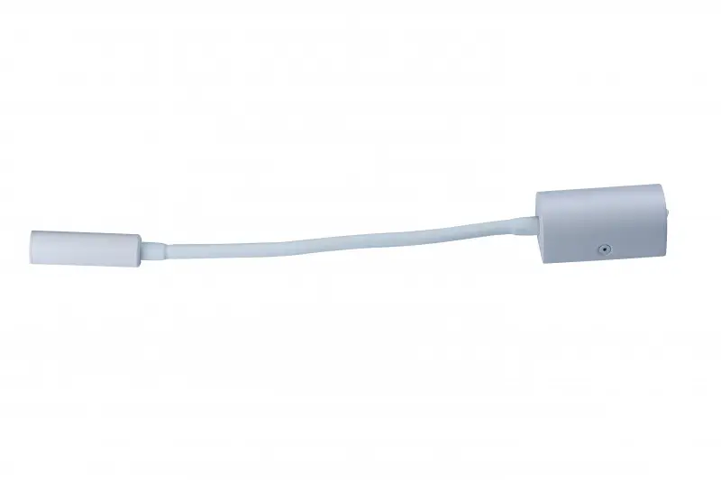 Бра Loft IT Stick 10009WH