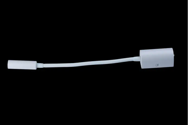 Бра Loft IT Stick 10009WH