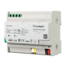 Драйвер Arlight KNX 025542