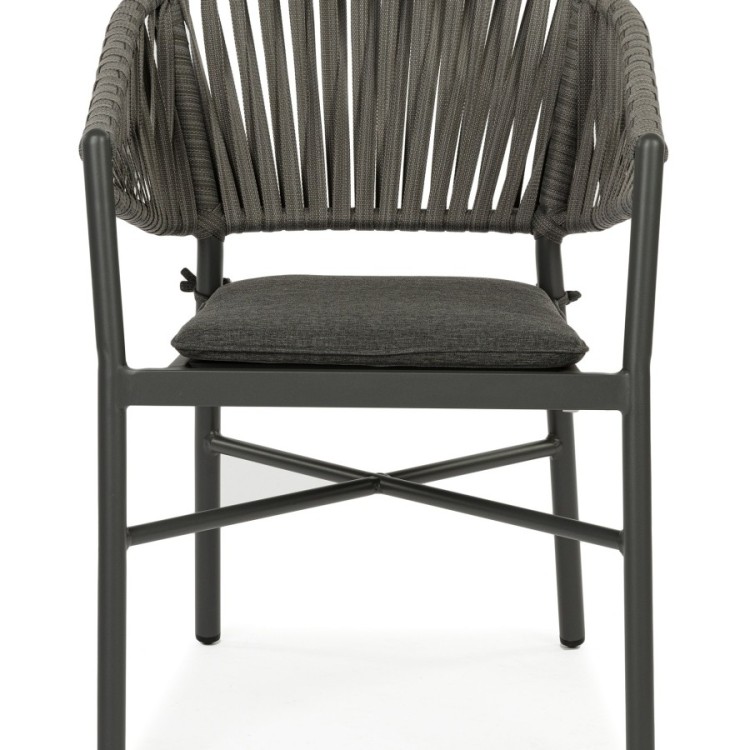 Обеденный стул Oscar
