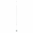 Торшер Loft IT Slim 3604-WH