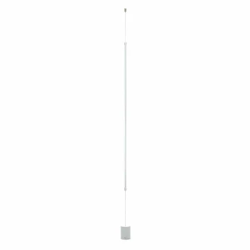 Торшер Loft IT Slim 3604-WH