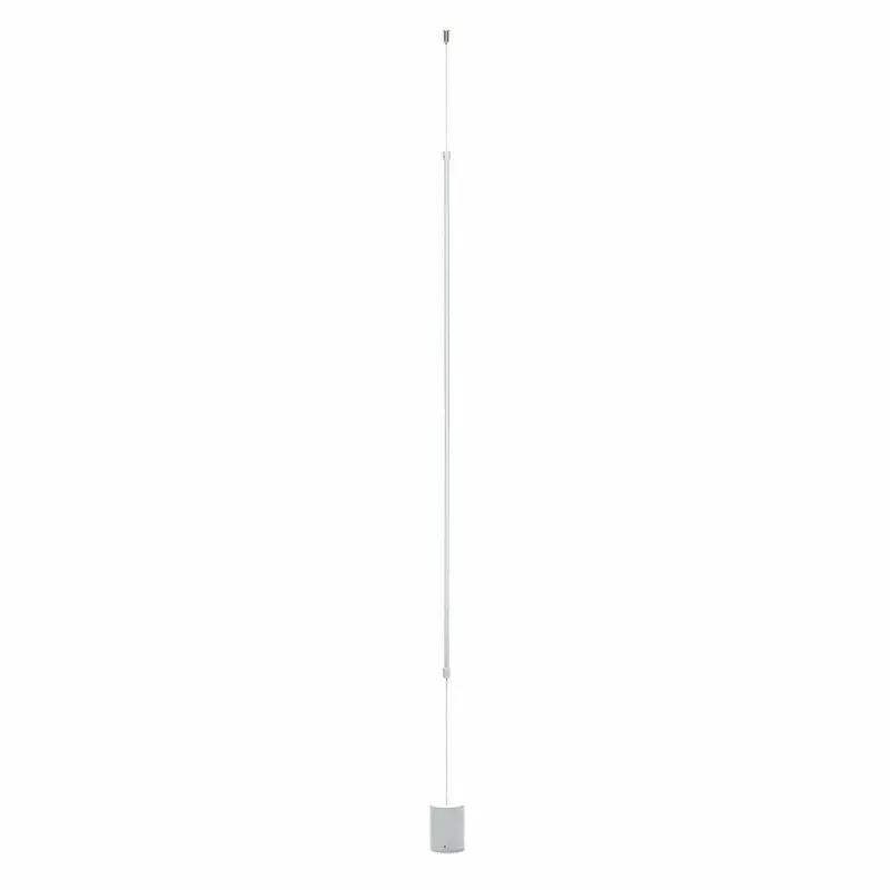 Торшер Loft IT Slim 3604-WH