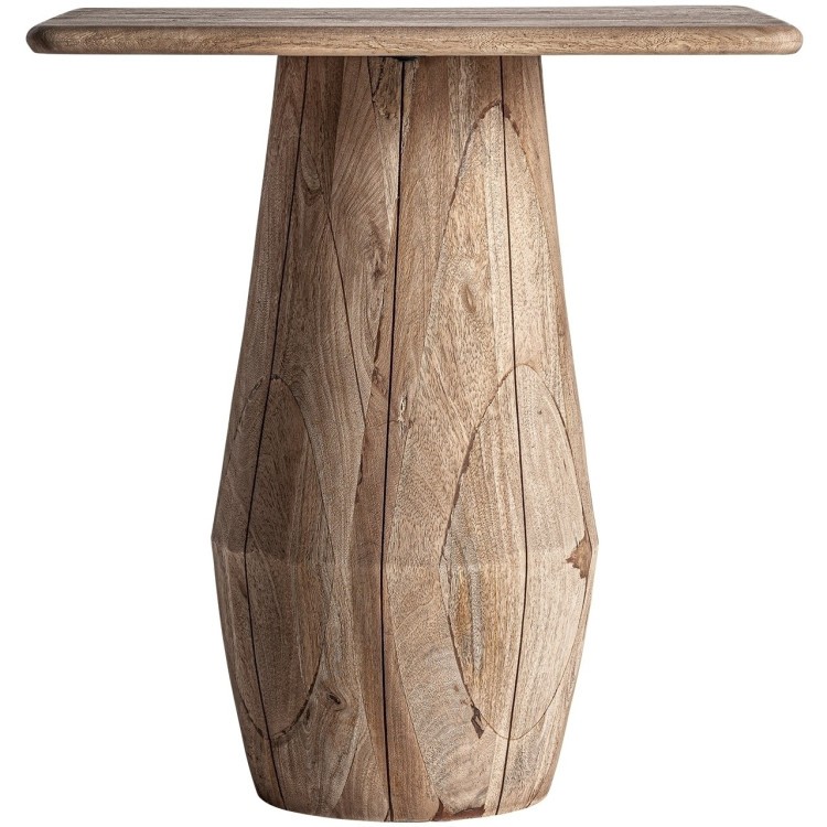 Приставной столик JACQUARD