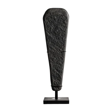 Скульптура STONE 34214