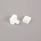 Заглушка Arlight MOONLIGHT-CAP-06x12mm-SIDE-S-SET 041058