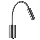 Бра Loft IT Stick 10009SN Бра Loft IT Stick 10009SN