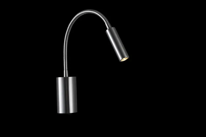 Бра Loft IT Stick 10009SN